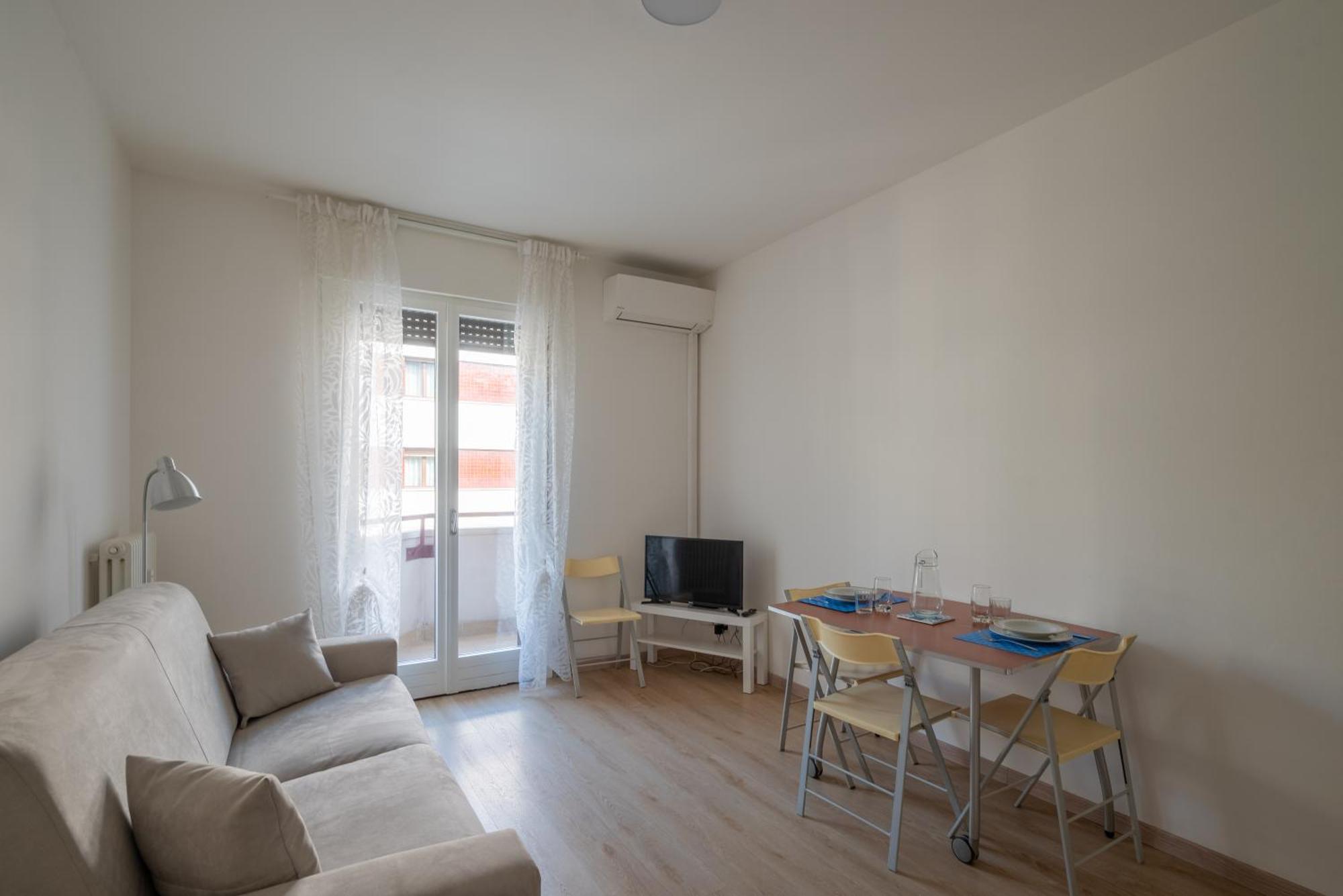 Casa Zeta Via Cavalletto Prato Della Valle Padova Dış mekan fotoğraf
