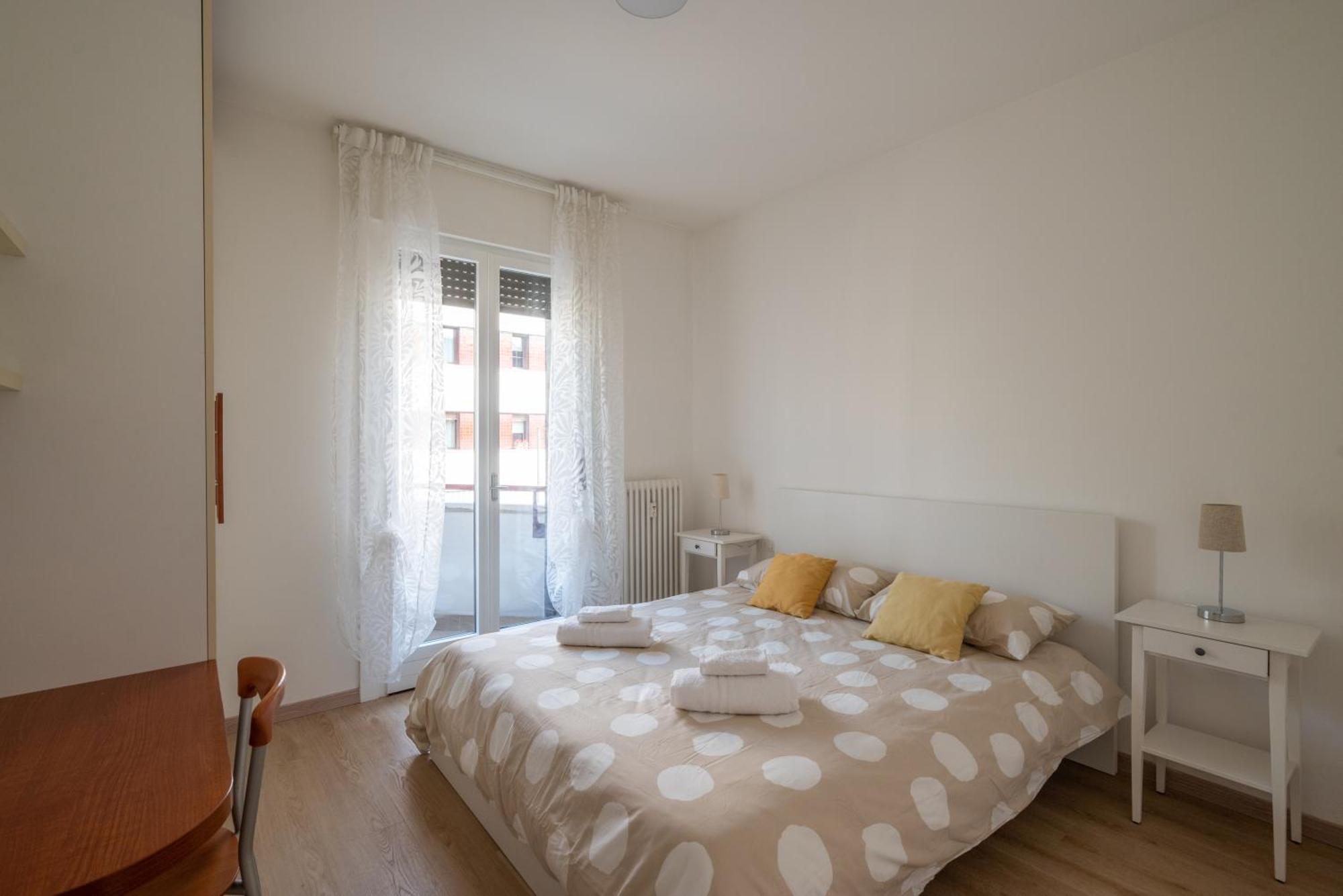 Casa Zeta Via Cavalletto Prato Della Valle Padova Dış mekan fotoğraf